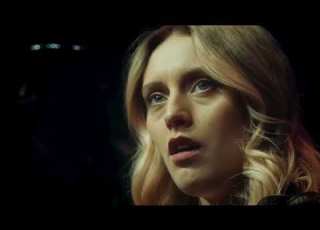  CALL OF SILENCE Chapter 2 ATTACK ON TITAN Feat Maja Samuelsson Grissini Project Orchestra