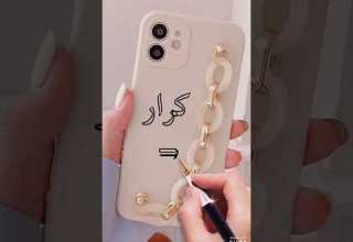 اسم كرار اكتب اسمك في تعليق اشترك بل قناة وفعلو الجرس ليصلكم كل جديد