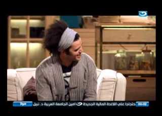 صولا كريم محسن عبد الفتاح الجريني ج1