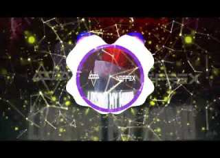 NEFFEX Losing My Mind Slowed Reverb