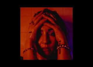 Tantrum Charlotte Sands Audio Only