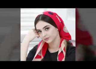 ابوبكرسالم كما الريشه ياطير ياضاوي الطرب الأصيل والذوق الرفيع