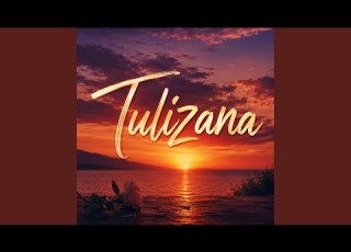 Tulizana