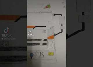 Isuzu NPR Pro Truckerlife Isuzu Truck Lori
