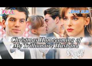 HD FULL Her Family MOCKED The Poor Husband Until He Revealed He S The BILLIONAIRE Investor CEO