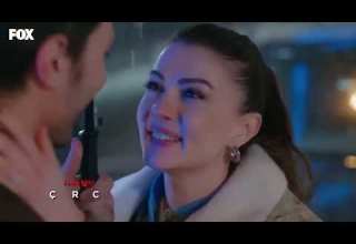 40 عشق منطق انتقام الإصدار الطويل Eishq Mantiq Antiqam Arabic Dubbed 40 عشق منطق انتقام الإصدار الطويل Eishq Mantiq Antiqam Arabic Dubbed