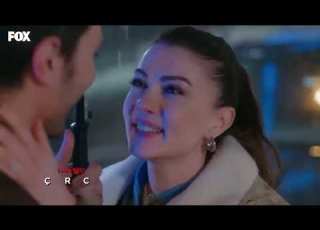 40 عشق منطق انتقام الإصدار الطويل Eishq Mantiq Antiqam Arabic Dubbed