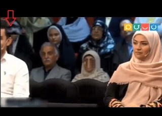 ازدواج دختر بوشهری با پسر آشپز حرفه ای افغان میگه با ایشون خواستی ازدواج کنی چقدر درامد داشتند
