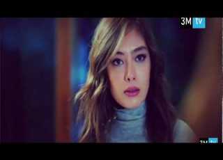 Hob A3ma Ep 31 2m Complet مسلسل حب اعمى الحلقة 31 كاملة