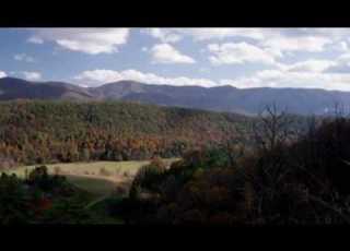  CARRY ME BACK TO OLD VIRGINNY 1873 Performed By Tom Roush