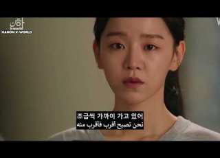 أغنية مسلسل ذات الثلاثين لاتزال في السابعة عشر