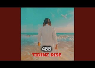 Tidinz Rise