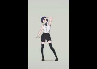 Clip Off Https Youtu Be AATs8yCyHHY Si HfJb50tikcUC1J8R