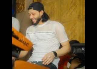  الفاصل السعيد اللذيذ العريض عبسلام والسيكو ومزاجات من زمن الفن الجميل