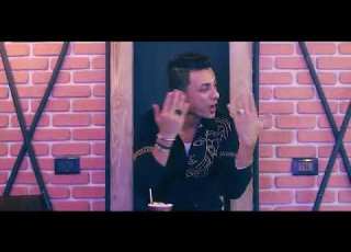 كليب مهرجان زلزال حمو بيكا نور التوت علي قدوره موسيقي والحان فيجو الدخلاوي 2019 Clip1