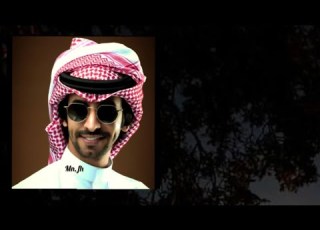 قم جر صوتك يافهد جره فهد بن فصلا طربيه