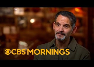 Extended Interview Judd Winick Reflects On MTV S The Real World