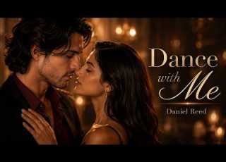 Will You Dance With Me Romantic Latin Bolero Love Song Daniel