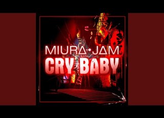 Cry Baby Tokyo Revengers