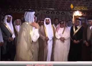  هوسات عراقية اهلي الناصرية