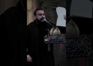  يــبــو اـــن تــره الزمـــن اذا عكـس يكــسر الضهــر خضر عباس