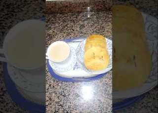  قرص طرية مطبخ سوسو