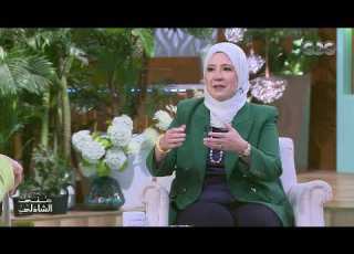 بليغ حمدي لما خبط على باب الإذاعة وهو بيبكي
