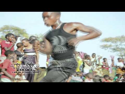 Mwanakwela Masala Official Video Dire Masesa