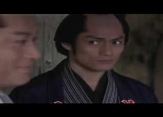 暴れん坊将軍あるとばすch