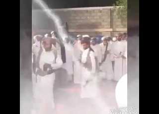  سعب ال كثير حضرموت