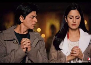 هانى شاكر الا دموعك انت