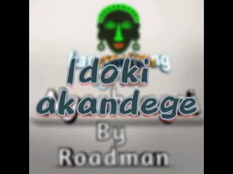 Ngachangai By Roadman Simba Ft Dr Galz X Booster Boy