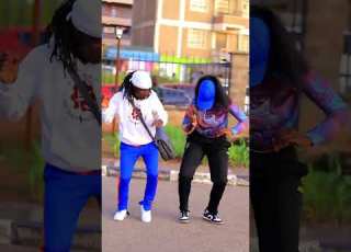 Dansa Challenge Duet Dance Dancechallenge Music Dancer