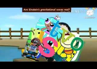  Eduardo Marin Toons Anti Piracy Screen 1