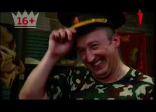 Все анонсы ДТВ Перец Че 2003 2022 часть 7 2013 2015