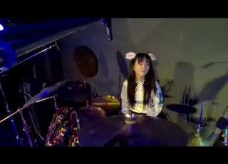 24년 송년회 4 Ever Loft 5 Rolling QWERty 내 이름 맑음