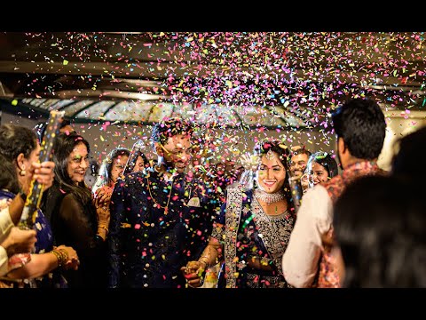 Mumbai Sangeet Amogh Seema Focus Studio Udupi