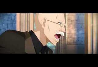 شاب ضعيف يسكن بداخله امبراطور التنانين وبيصدم العالم كله بعظمة قوته حكاية دراجون راجا