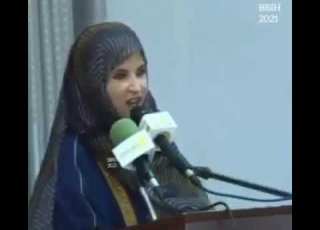 هوى تأجج في الاعماق واستعرا