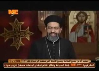  برنامج النهاردة 15 بابه