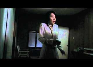  Ju On The Grudge 2002 Trailer