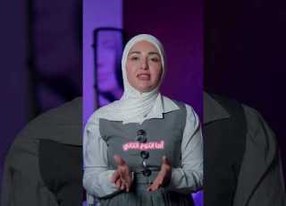 أي نوع فيلر بناسبك مو كل انواع الفيلر متل بعض بهالفيديو رح جاوبك كيف منختار النوع المناسب Viral