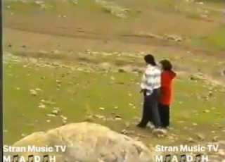  الآسطورة جمال سعدون Cemal Sadon ديركا حمكو