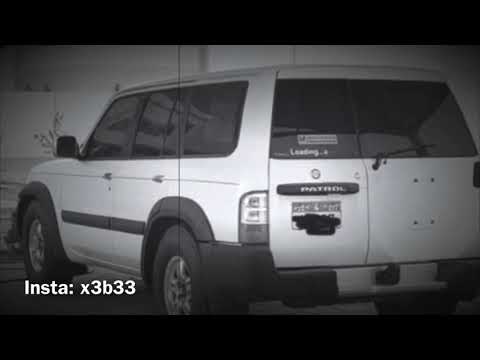 دبكة لا مهندس لادكتور المطرب إياد مشعل بطي