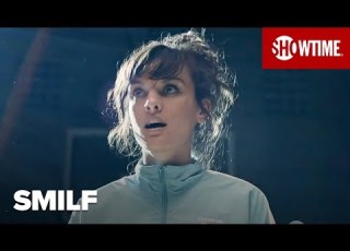  No That S Just The Court Number Ep 6 Official Clip SMILF Season 1 SHOWTIME