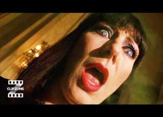  The Witches Rat Poison In The Soup ClipZone Horrorscapes