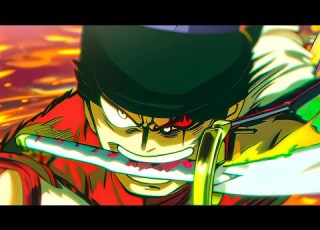  AMV KING OF HELL Closing The Wound