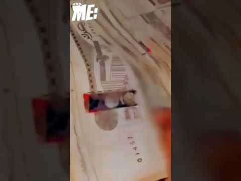 يسموني سليباتار دراهم وليزافار