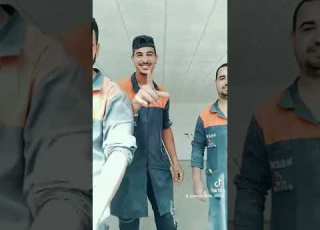  فهمتو وفهمونا معكم