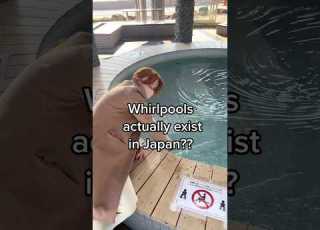  Bet You Didn T Know This Education Whirlpool Naruto Japan Japantravel Ocean
